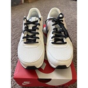 Nike Air Max Excee Shoes Women's Size 7 Sail Alabaster Running Cross IB4018-133